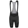 Image de Kalas Cuissard Passion Z4 Gravel L