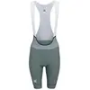 Image de Kalas Cuissard Passion Z5 2XL