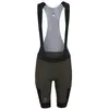 Image de Kalas Cuissard Passion Z4 Gravel L
