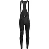 Image de Kalas Collants De Cyclisme Motion Z4 Insulated 4XL