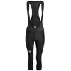 Image de Kalas Cuissard 3/4 Motion Z4 Insulated 2XL