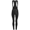 Image de Kalas Collants De Cyclisme Motion Z4 Insulated 2XL