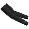 Image de Kalas Manchettes Z4 Lycra Pro 4-5