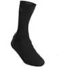 Image de Kalas Couvre Chaussures Z4 Lycra Pro EU 40-42