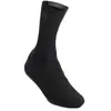 Image de Kalas Couvre Chaussures Z4 Bergamo EU 46-48