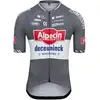 Image de KALAS Maillot manches courtes ALPECIN DECEUNINCK 2025