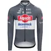 Image de KALAS Maillot manches longues ALPECIN DECEUNINCK 2025