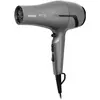 Image de ECG, Sèche-cheveux, Modifica Grigio Grande (2000 W)