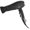 Image de ECG, Sèche-cheveux, VV 115 Sèche-cheveux (2200 W)