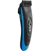 Image de ZS1520CC - Tondeuse à cheveux - Sans fil - Lames inox