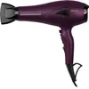 Image de ECG VV 3121 Professionnel Sèche-cheveux