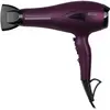 Image de ECG, Sèche-cheveux, VV 3121 Professionnel (1800 W)