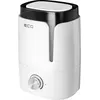 Image de Humidificateur - ECG - AH M351 - Ultrasonique - 3,5L - 300ml/h - 10h d'autonomie