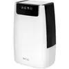 Image de Humidificateur - ECG - AH D501 T - Capacité 5L - 300ml/h - Fonction aromatique