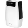 Image de ECG AH D501 T, Humidificateur, Blanc