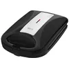 Image de ECG S 4232 Family Black