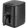 Image de ECG Gruzdintuv? AF 5500 Crunchy, Friteuse, Noir