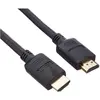 Image de PremiumCord kphdm2-015 (1.50 m), Câble vidéo, Noir