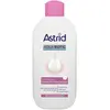 Image de Astrid, Nettoyant pour le visage, Aqua Biotic (200 ml)