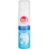 Image de Astrid, Déodorant, Déodorant Peo pour les pieds en spray (Spray, 150 ml)