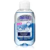 Image de Astrid, Nettoyant pour le visage, Démaquillant biphasé pour les yeux et les lèvres Hyaluron 125 ml (125 ml)