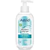 Image de Astrid, Nettoyant pour le visage, Gel micellaire nettoyant pour tous types de peau Hydro X-Cell 200 ml (Gel nettoyant, 200 ml)