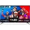 Image de Smart TV chiq U50QM8V 50 pouces 4K QLEDLCD
