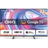 Image de Smart TV chiq L32FM9V 32 pouces Full HD LEDLCD