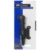 Image de Force Mini Pompe Pocket Duo Telescope 120 Psi