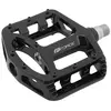Image de Force Pédales Bmx Magnesium One Size