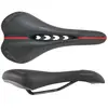 Image de Force Selle Press 134 mm