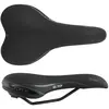 Image de Force Selle Comfort Gel Tech 160mm