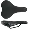 Image de Force Selle Pour Femme Gel Tech 180 mm