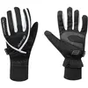 Image de Force Gants Winter Ultra Tech XL