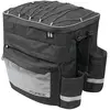 Image de Force Sacoches Target 32l One Size