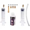 Image de Force Kit De Purge De Freins Avid/hayes One Size