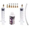 Image de Force Kit De Purge De Freins Shimano/magura One Size