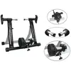 Image de Force Entraîneur Turbo Basic Magnetic 400 W One Size