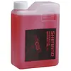 Image de Shimano Huile Mineral 1l One Size