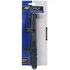 Image de Force Mini Pompe Easy Duo Telescope 80 Psi