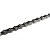 Image de Shimano Chaîne Cn-hg40 114 Links