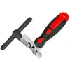 Image de Force Extracteur De Rivets De Chaîne Profesional One Size