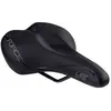 Image de Force Selle Lee Confort Sport 170 mm