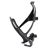 Image de Force Porte-bidon Carbon One Size