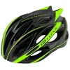 Image de Force Casque Bull S-M