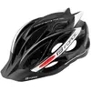 Image de Force Casque Bull S-M