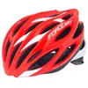 Image de Force Casque Bat S-M
