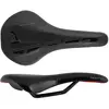 Image de Force Selle Sport Roy+ 140 mm