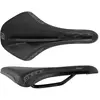 Image de Force Selle Sport Rik+ 140 mm