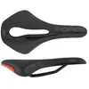 Image de Force Selle Rik Hole+ 140 mm